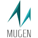 mugen-sas.com