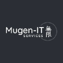 mugenit.com