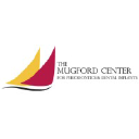 mugfordcenter.com