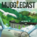 MuggleCast Fraud Traffic Report