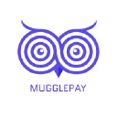 mugglepay.com