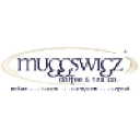 muggswigz.com