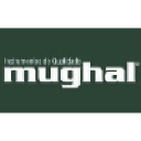 mughal.com.br