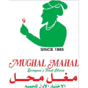 mughalmahal.com