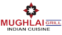 Mughlai Grill