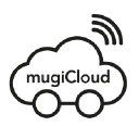mugicloud.com