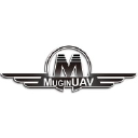 muginuav.com
