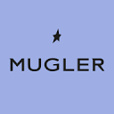 Read Mugler Reviews