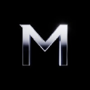 MM  Avatar