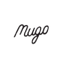 mugo.com.tr