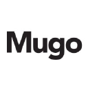 mugointeractive.com