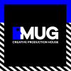 mugproduction.com