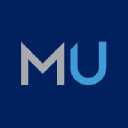 mugroup.com.au