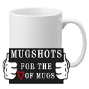 mugshots.co.za