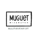 muguetshop.com