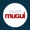 muguisa.com