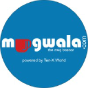 mugwala.com