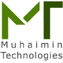 muhaimintech.com