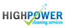Muhainicleaningservices