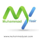 muhammadyasir.com