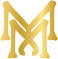 MUHA MEDS Los Angeles Dispensary Logo