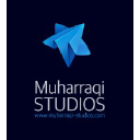 muharraqi-studios.com