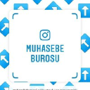 muhasebeburosu.org