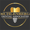 Muhlenberg Dental Associates