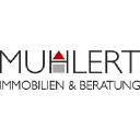 muhlert.de