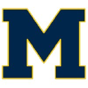 muhlenberg school district