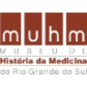 muhm.org.br