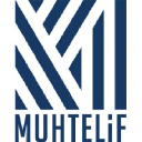 muhtelif.com.tr