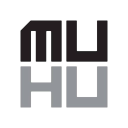 muhu.com