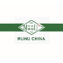 muhuchina.com