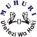 muhuri.org