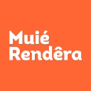 muierendera.com.br