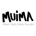 muima.nl