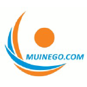 muinego.com