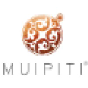 muipiti.com