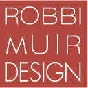 Muir Design Inc