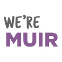 muir.org.uk