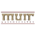 Muir & Associates Inc