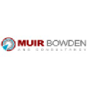 muirbowden.com