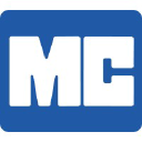 Muir-Chase Plumbing Co. Logo