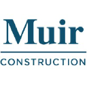 muirconstruction.co.uk