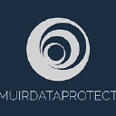 muirdataprotect.com