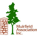 muirfieldassociation.com