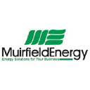 muirfieldenergy.com