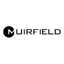 muirfieldip.com