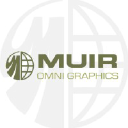 muirgraphics.com